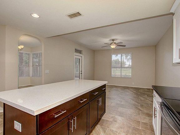 4th image of 19524 N 78th Ave