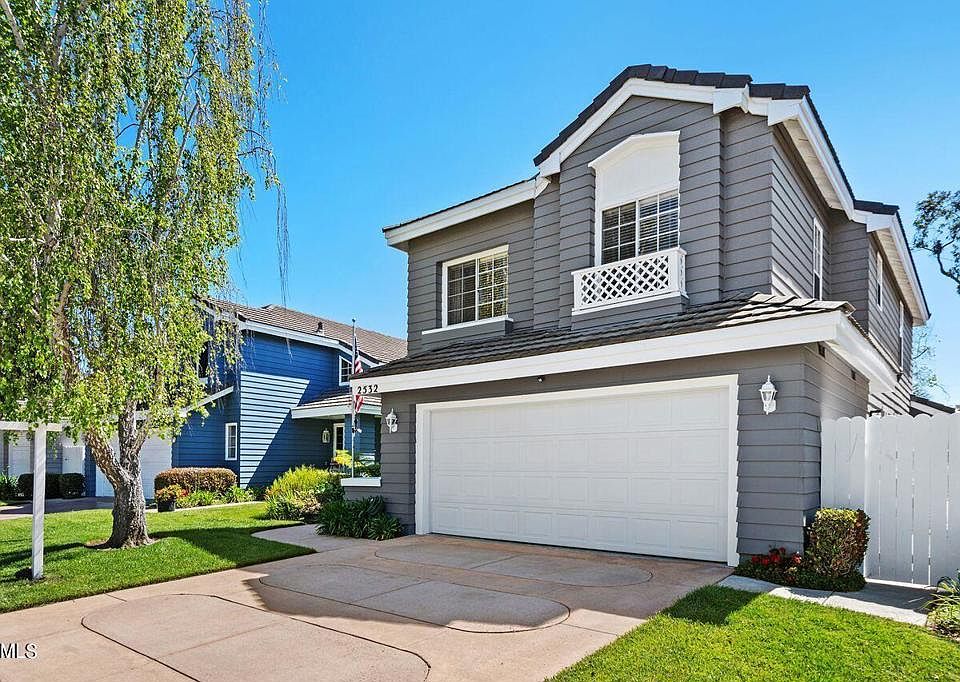 1st image of 2532 Seamist Ct