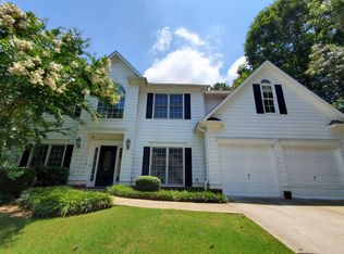 1469 Mill Grove Ct, Dacula, GA 30019