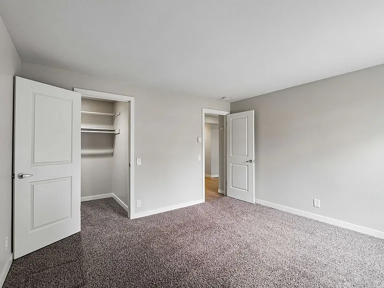 3030 Lake City — Photo 30