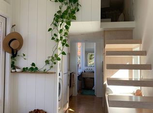 274 Winding Ridge Rd, Black Mountain, NC 28711