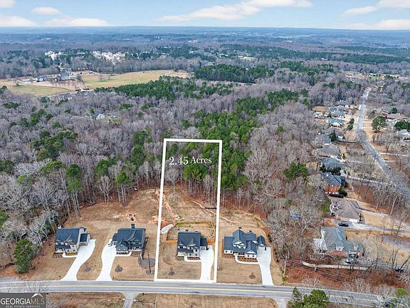 2nd image of 311 Rockwell Church Rd