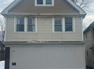 7514 Aetna Rd, Cleveland, OH 44105