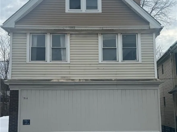 7514 Aetna Rd, Cleveland, OH 44105