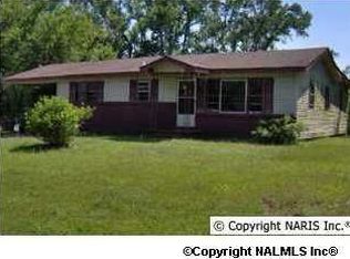 79 Goodwin Rd, Albertville, AL 35951