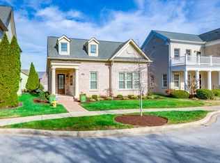 1108 Kennesaw Blvd, Gallatin, TN 37066