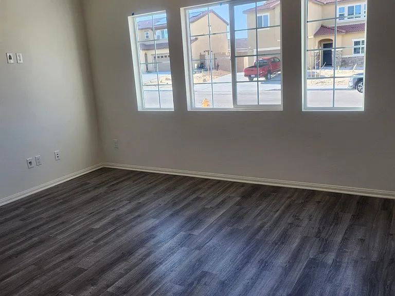 13151 Santa Clara Way — Photo 8