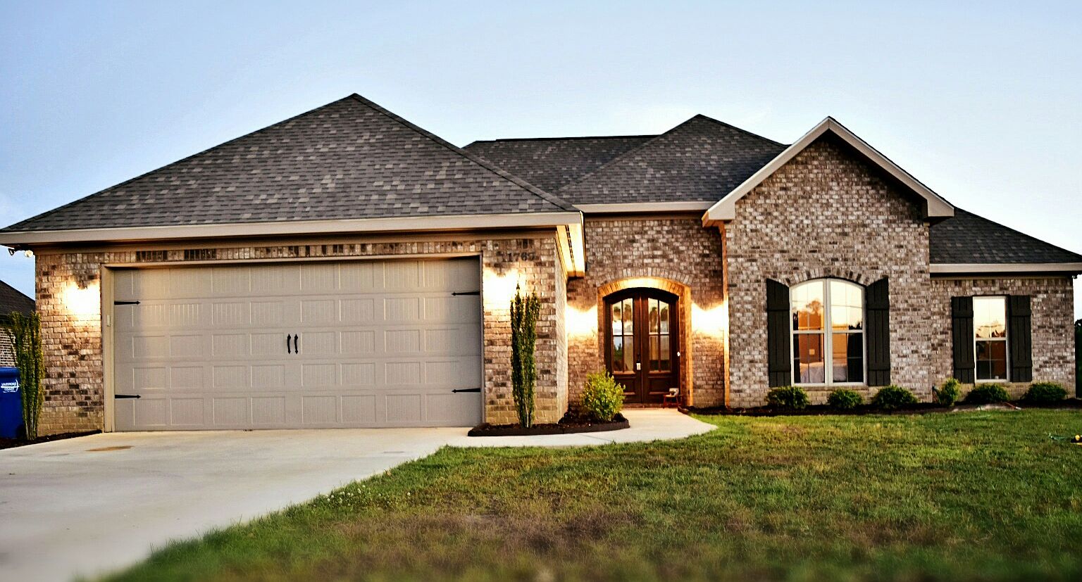 11767 Maiden Rd, Collinsville, MS 39325 Zillow