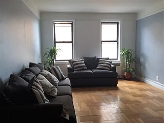 Rented by Morgan Rose Realty LLC