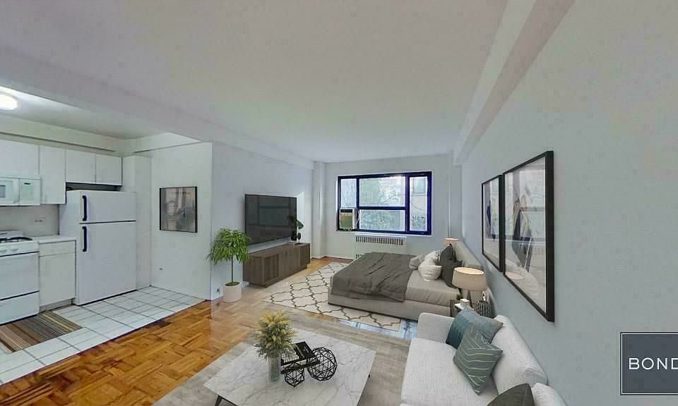1st image of 117 E 37th St APT 5E