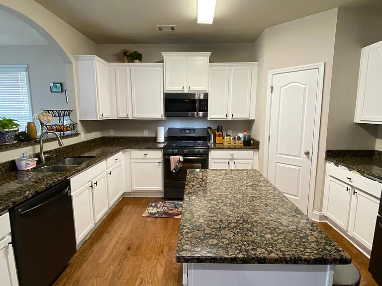 5810 White Creek Run — Photo 21