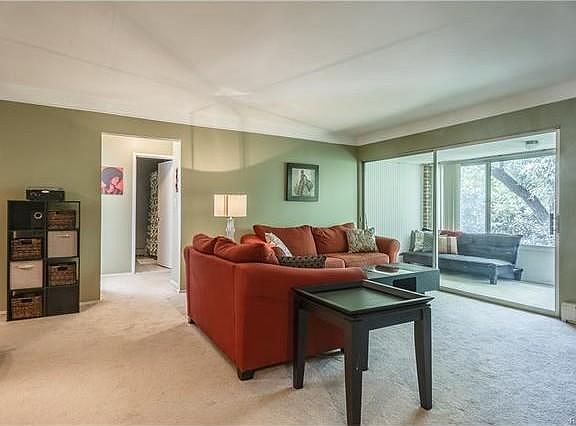 2nd image of 32030 Grand River Ave Unit 37