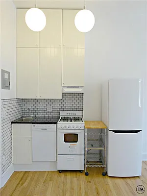 Rented by DSA Realty | media 16