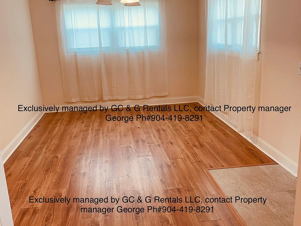 6537 Wilson Blvd, Jacksonville, FL 32210 Zillow