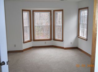 5500 Swann Rd, Powhatan, VA 23139