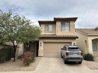 3828 W Ranier Ct, Phoenix, AZ 85086