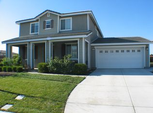 8619 Lourenco, eastvale, CA 92880