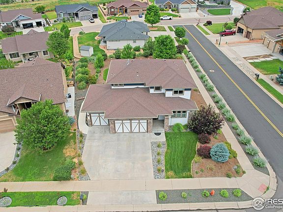 2nd image of 402 Sage Ave