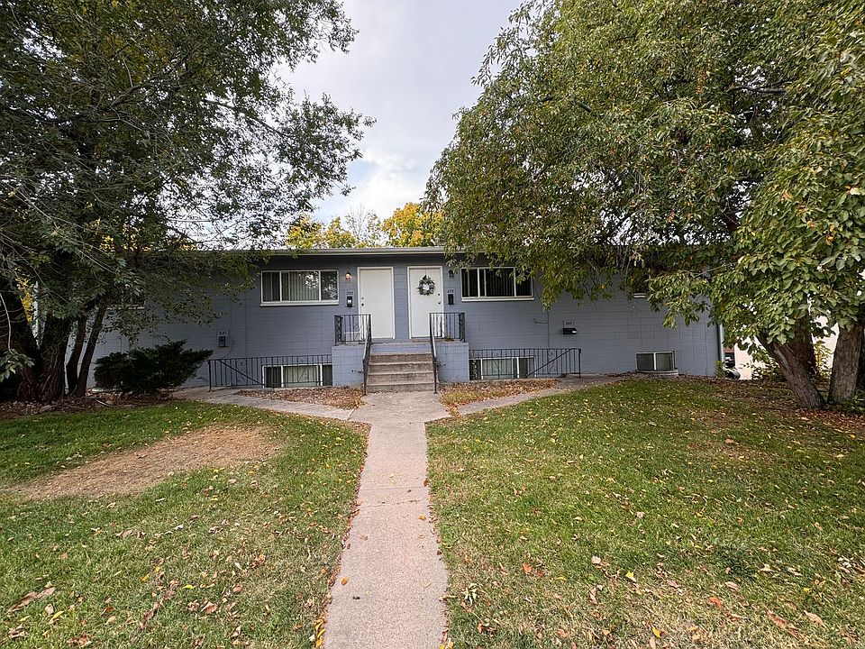 1st image of 237 Bishop St