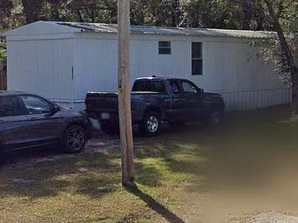 29846 Low Dr, Orange Beach, AL 36561