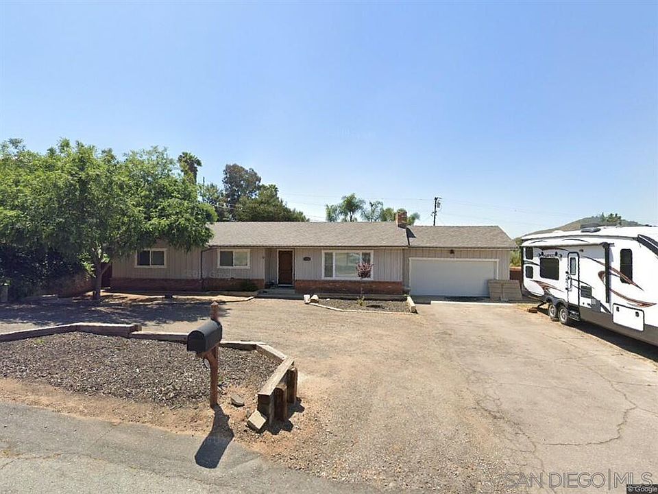 1st image of 1710 Pepper Hill Dr