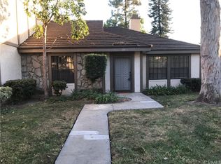 211 Brownstone Dr, La Habra, CA 90631