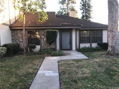 211 Brownstone Dr, La Habra, CA, 90631