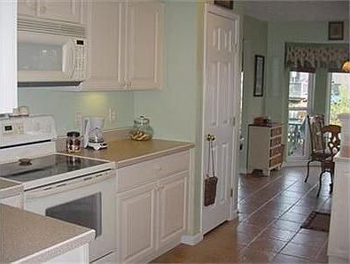 5th image of 3870 W Sudbury Ct