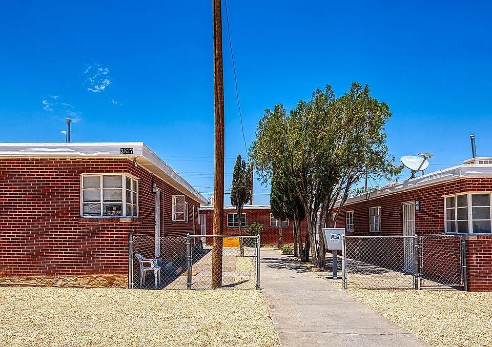 1st image of 3827 Fillmore Ave