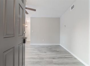 105 Willwood Dr APT 1, Willis, TX 77378