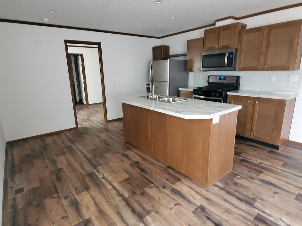 1st image of 1 Shannon Dr #171