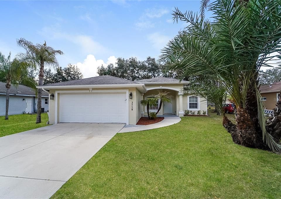 1st image of 3718 Bobko Cir