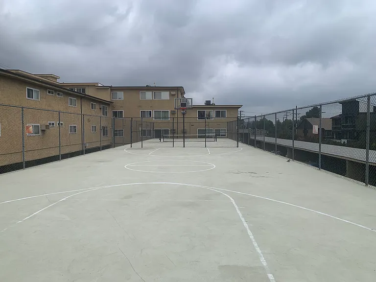 3220 Altura Ave #213 — Photo 9