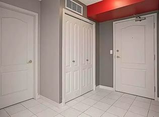 9741 110th St NW #302, Edmonton, AB T5K2V8