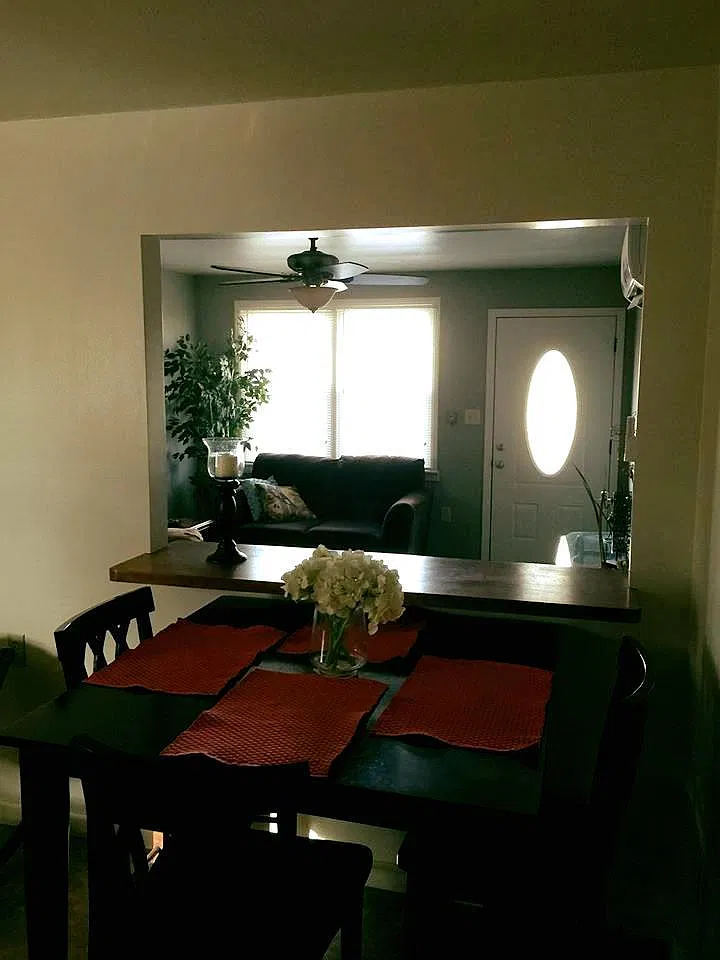 88 W Fork Dr — Photo 4