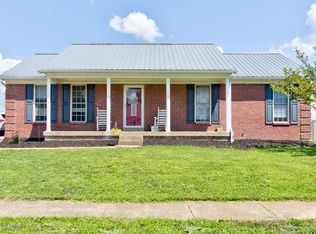 364 River Trce, Shepherdsville, KY 40165