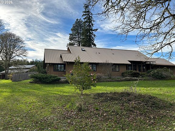 2nd image of 29821 Jeans Rd