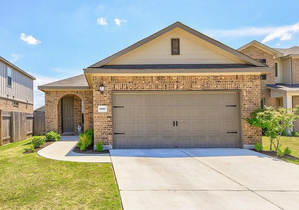 1st image of 11817 Sandy Lodge Ct