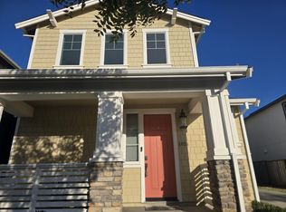 1624 Sorrel St, Santa Rosa, CA 95403