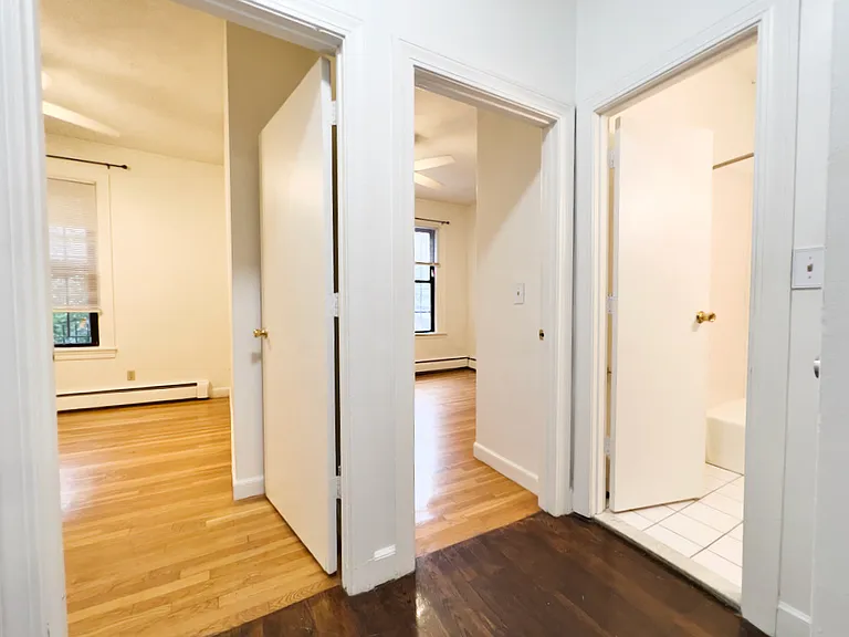 41 E Springfield St #3 — Photo 8