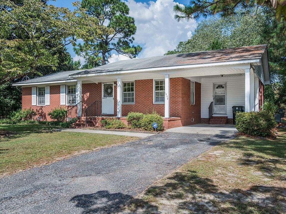 1st image of 1449 Keswick Dr
