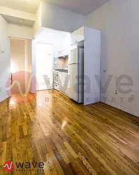 Rented by Wave Real Estate Group