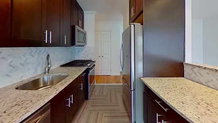 1st image of 747 10th Ave APT 13D