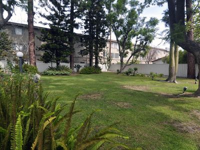 4353 Colfax Ave Unit 11, Studio City, CA, 91604