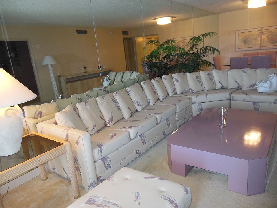1st image of 4030 W Palm Aire Dr APT 305