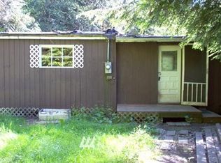 23219 Tiger Creek Rd, Granite Falls, WA 98252