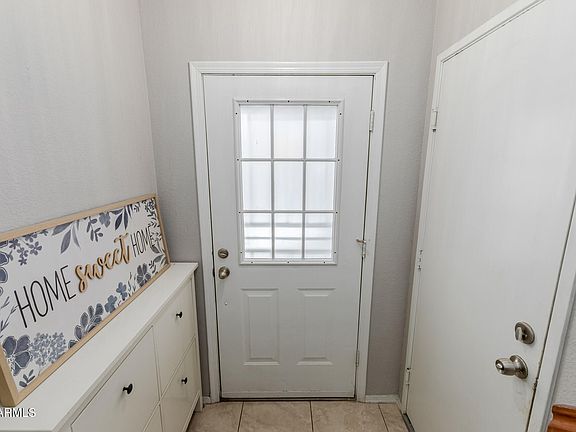 3rd image of 1633 E LAKESIDE Drive #27