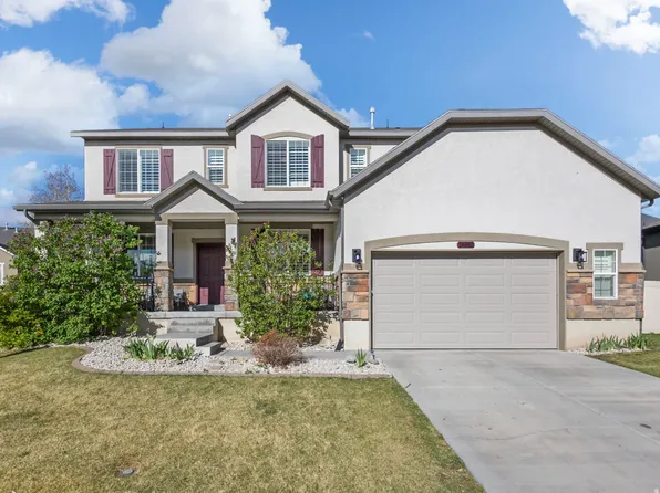 14662 Birken St, Herriman, UT 84096