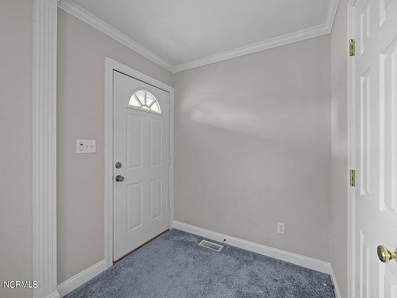 2nd image of 2261 Primrose Lane