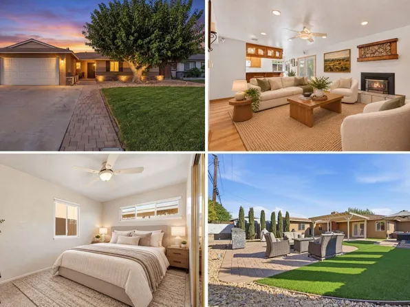 8743 Via Norte Dr, Riverside, CA 92503